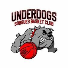 Sorgues Basket Club